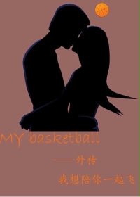 ����С˵:��������һ���