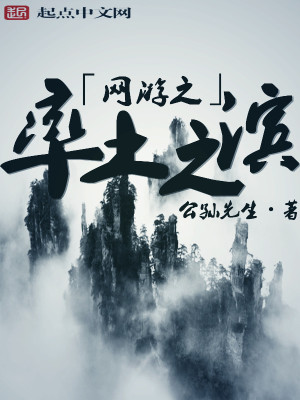 ����С˵:����֮����֮��