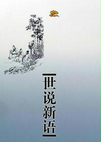 ����С˵:��˵����