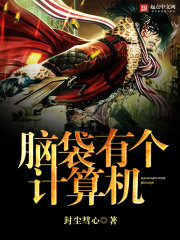 ����С˵:�Դ��и������