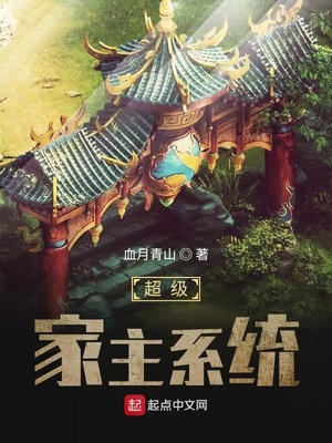 ����С˵:��������ϵͳ