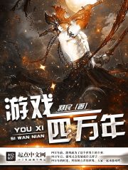 ����С˵:��Ϸ������