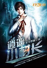 ����С˵:��ңС�峤