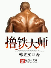 ����С˵:ߣ����ʦ