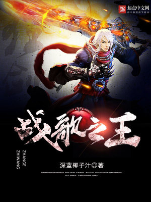 ����С˵:ս��֮��