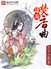 ����С˵:���������