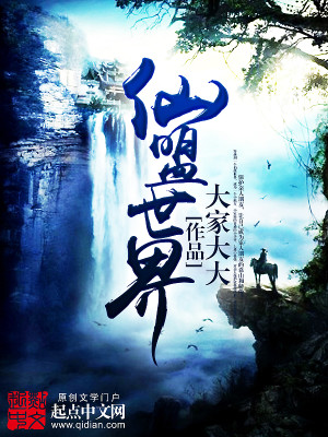 ����С˵:��������