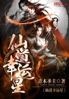 ����С˵:�ɵ�������