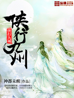 ����С˵:���о���