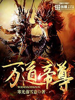 ����С˵:�������