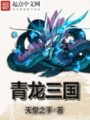 ��ʷС˵:��������