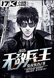 言情小说:无敌兵王 言情小说:无敌兵王