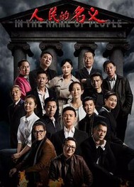 ����С˵:���������