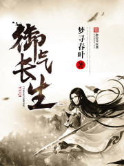 ����С˵:��������