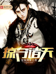 ����С˵:�Ӷ�����