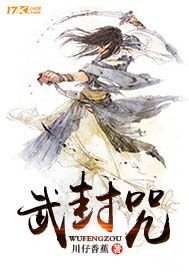 ����С˵:�����