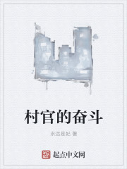 言情小说:村官的奋斗 言情小说:村官的奋斗