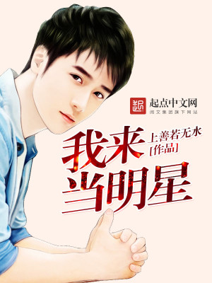 ����С˵:����������