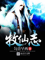 ����С˵:����־