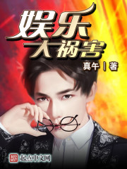 ����С˵:���ִ����