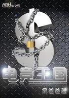 ����С˵:�羺����