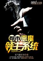 ����С˵:���ж�ħ����ϵͳ