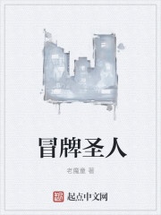 言情小说:冒牌圣人 言情小说:冒牌圣人