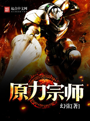 ����С˵:ԭ����ʦ