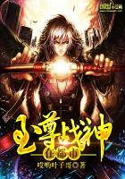 ����С˵:����ս���ڶ���