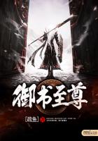 ����С˵:��������