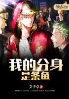 ����С˵:�ҵķ���������