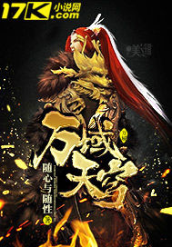 ����С˵:�������