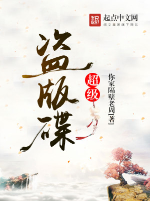 ����С˵:���������