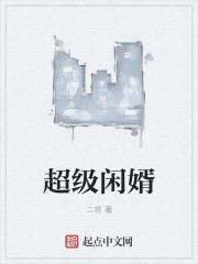 ����С˵:��������