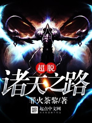 ����С˵:��������֮·