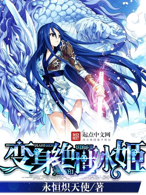 ����С˵:������������