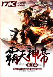 ����С˵:�������