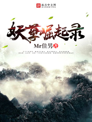 ����С˵:��������¼