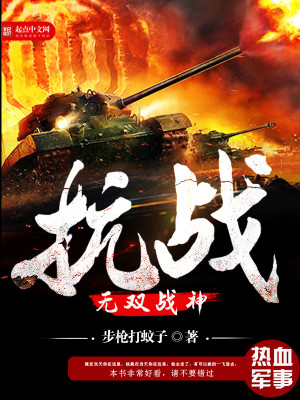 ʷС˵:ս֮˫ս