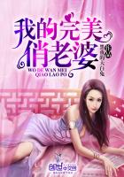 ����С˵:�ҵ�����������