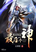 ����С˵:����������һ����