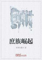 ��ʷС˵:��������