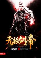 ����С˵:�޼�����