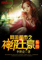 ����С˵:���ζ���֮������ϵͳ