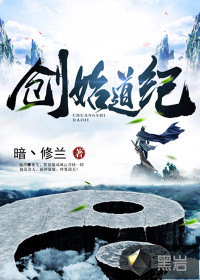 ����С˵:��ʼ����