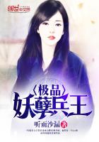 ��ʷС˵:��Ʒ��������