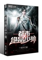 ����С˵:���о�Ʒ��˧