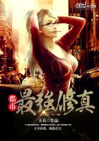 ����С˵:������ǿ����