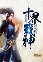 ����С˵:ʮ��ս��