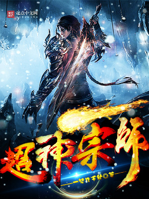 ����С˵:������ʦ